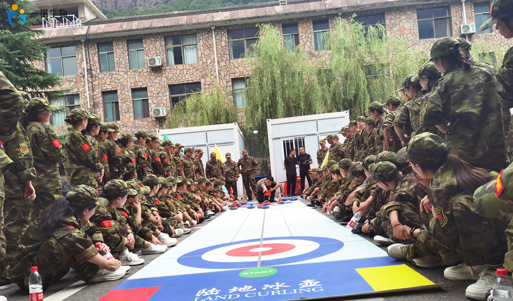 2-甲基四氫呋喃生產(chǎn)廠家,四氫糠醇價(jià)格趨勢